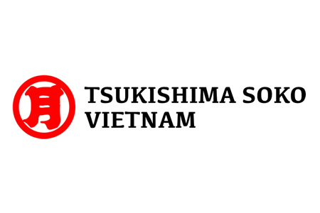 TSUKISHIMA SOKO VIETNAM