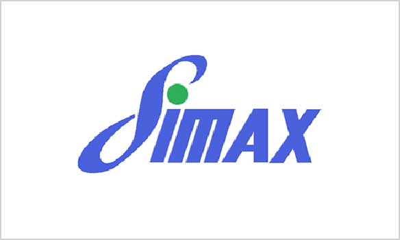 ������ЃT�C�}�b�N�X