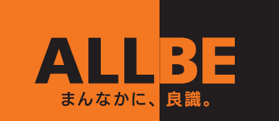 tsukisogroup