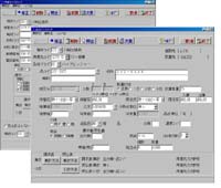 WH画面1